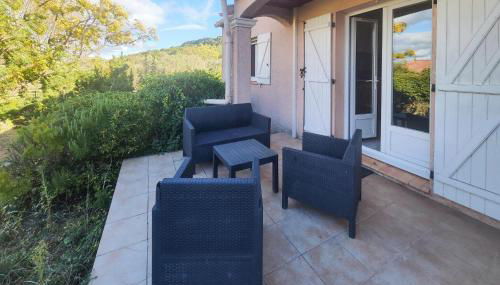 Pet Friendly Home In Saint Chinian With Wifi - Foto 2