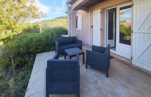 Pet Friendly Home In Saint Chinian With Wifi - Foto 2