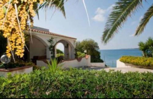 Villa sul Mare - Foto 36