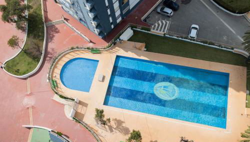 Platja Puig - Foto 3