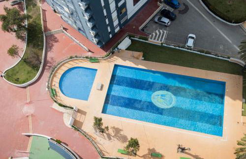 Platja Puig - Foto 3