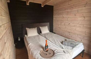 Domki Letniskowe Pola - Photo 3