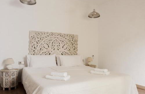 Villa Ocean - Sunset Beach - Foto 13