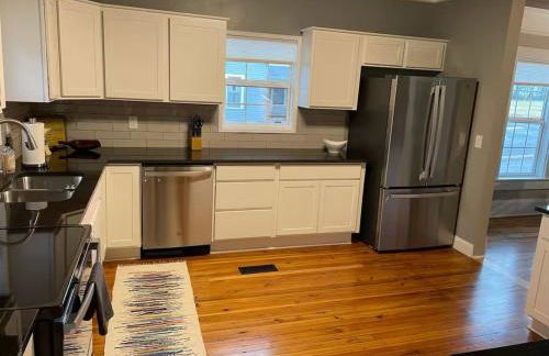 Simply Southern - Foto 9