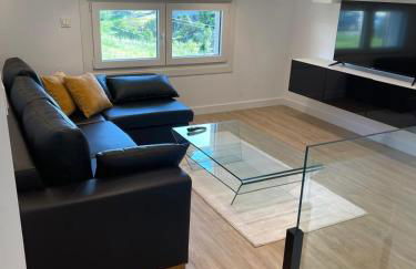 Casa Galbán - Foto 74