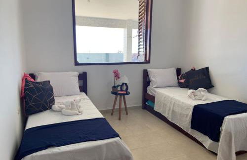 Casa Pé na Areia - Foto 62