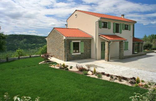 Villa Banic - Foto 12