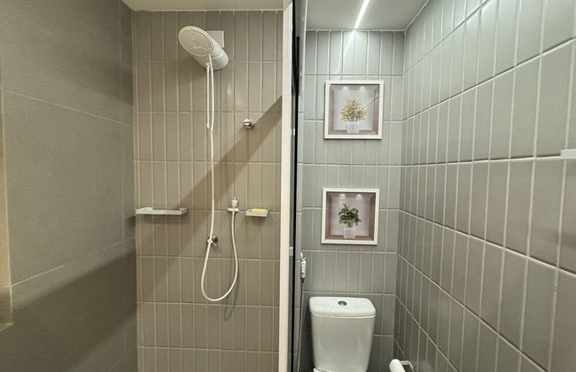 Flat no Vivir Maria Paula Intermares - Photo 73