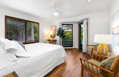 Kanaloa at Kona 1302 - Foto 13