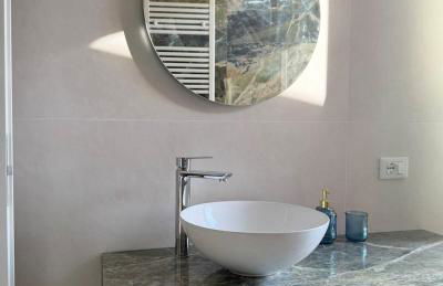 Il Gelsomino - Photo 3