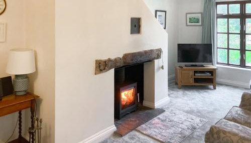 Florin Cottage - Foto 3