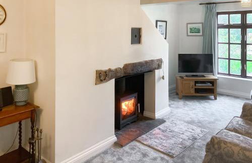 Florin Cottage - Foto 3