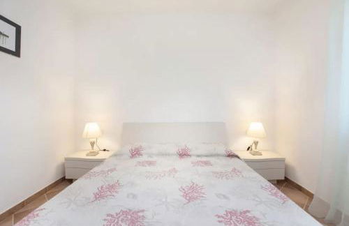 Villa Regina - Piscina & Relax - Foto 35