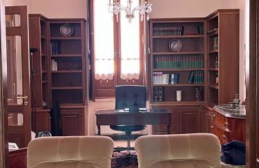 Casa nel Liberty - Foto 8