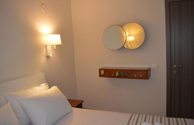 Kamis Suite - Foto 4