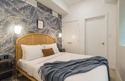 Abode XS House Stunning Architectural Flat - Foto 34