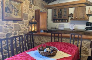 Casa D'Campo Ferreira - Foto 12