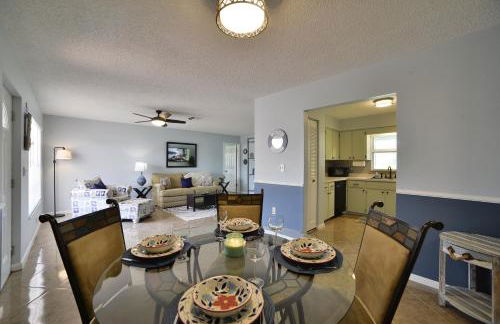 The Purple Palm House - Foto 14