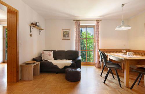 Schwarzbauernhof - Foto 15
