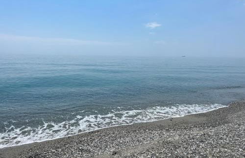 Appartamento L'Ulivo - Foto 37