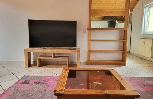 Wohnung in Windhagen Nähe A3 - Foto 12