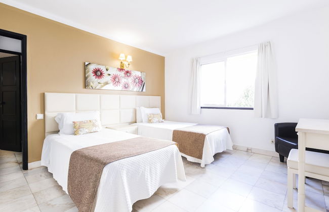 Jardim do Vau - Foto 14