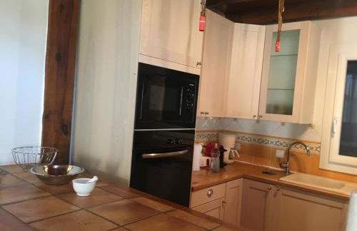 Villa le Tresquel - Photo 13