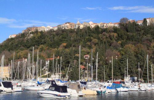 Villa Sole - Foto 66