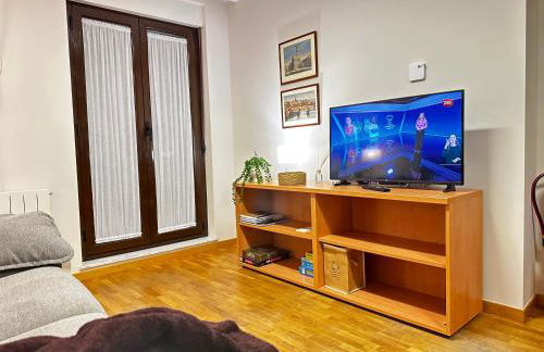 Peñuelas de San Blas - Parking Gratis - Foto 24