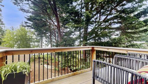 Tides & Timber - Foto 2