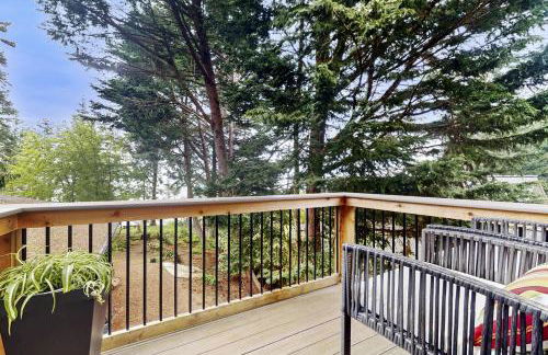 Tides & Timber - Foto 2