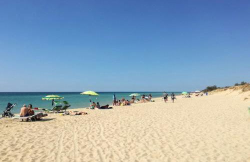 Casapescoluse - Foto 36