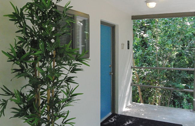 Studios On 25th by BCA Furnished Apts - Foto 1