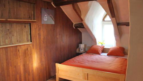 les 3 mesanges - Foto 3