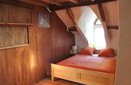 les 3 mesanges - Foto 3