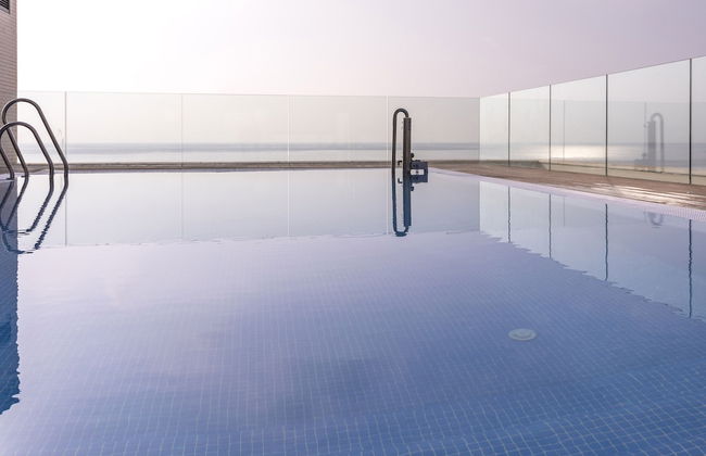 Solaga - Pacifico - Photo 15