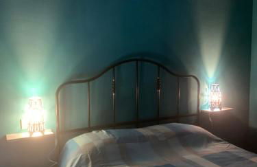 Sala dell Estate Guest House - Foto 77