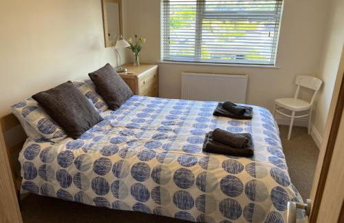 Dot's Cottage - Foto 12