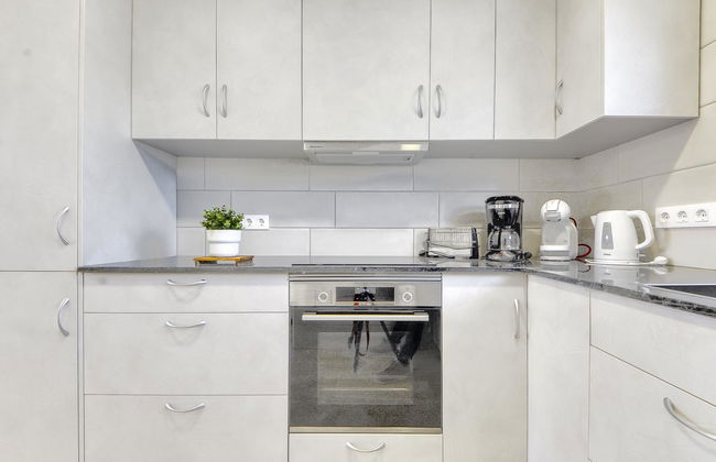 Port Emporda - Foto 11