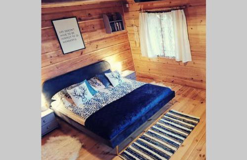 Znam Ten Widok - Bieszczady - Foto 11