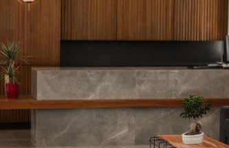 Salt Boutique Hotel - Foto 16