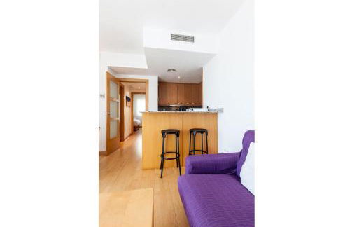 Stay U-nique Apartments Industria - Foto 14