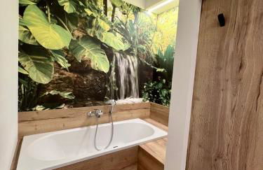 NEU 2023 Gemütliches Apartment im Eichsfeld - Photo 22