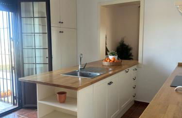 Casa Alboroto - Foto 18