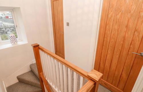 Coeden Bach - Foto 19