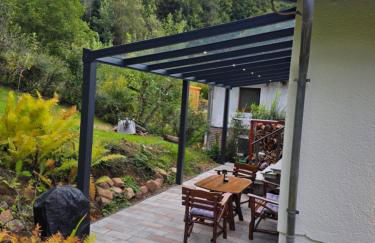 Ferienhaus Kruko - Photo 32