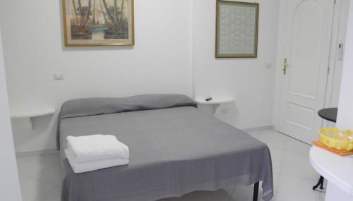 Villa Grignoli - Foto 2, towels