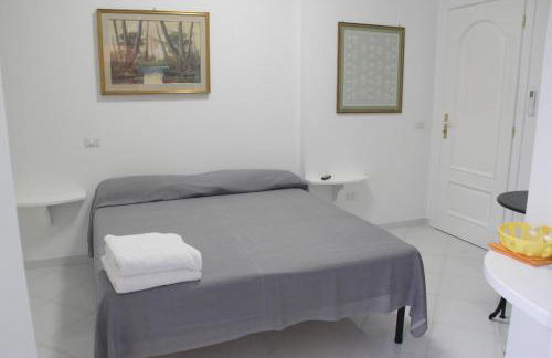 Villa Grignoli - Foto 2