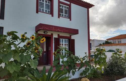 Villa Kai Casa frente al mar y completamente restaurada - Foto 36