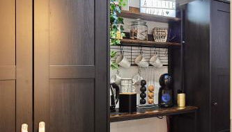 La Casa de Carmen Centro Historico , Free Parking - Foto 5